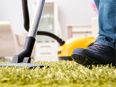 地毯清洗/地板上蠟(腊)服務